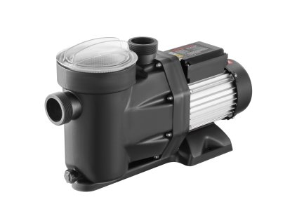 Čerpadlo pre nadzemný bazén 1100 W 220-240 V, 1450/2860 RPM, 27800 L/H