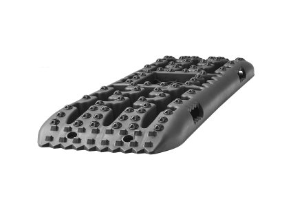 Dosky na trakciu 10 ton, pp materiál, pár, do snehu a blata, s obalom