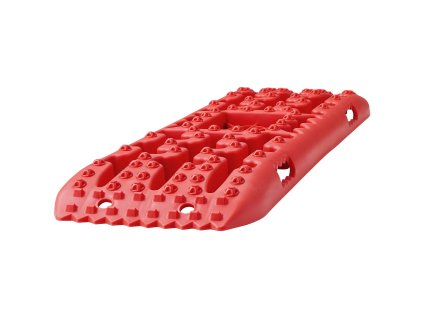 Trakčné dosky 10 ton, pp materiál, pár, na sneh piesok blato