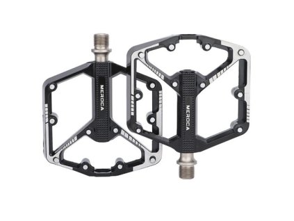 Eleglide Bike Pedals