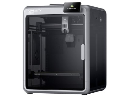 Creality K2 Pro 3D Printer, 300*300*300mm