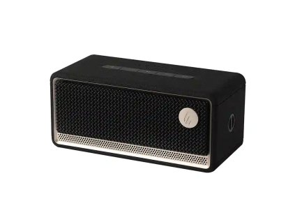 Reproduktor Edifier ES60 Bluetooth (čierny)