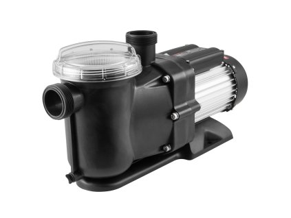 Čerpadlo pre nadzemný bazén 1118W(1.5HP) 378L/min 15M s filt. košom