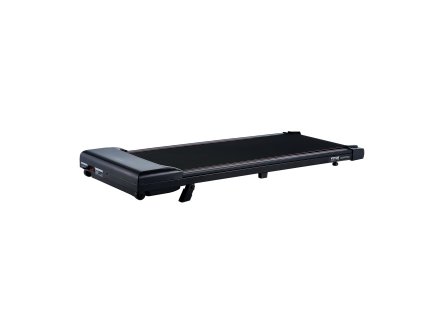 Prechádzkový bežecký pás pod stôl 2.5 hp, náklon, 265 lbs, bluetooth