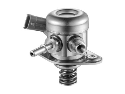 Vysokotlakové palivové čerpadlo gdi/tci, č. 35320-2g720/2g740