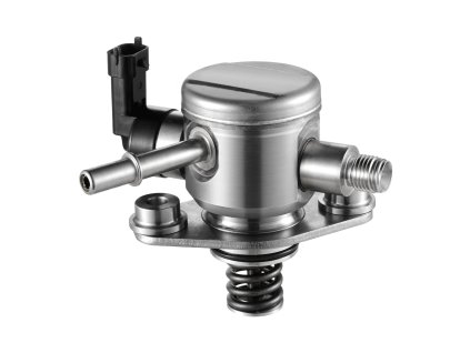 Vysokotlakové palivové čerpadlo l4 2,4 l 2010–17 s tesnením a skrutkami