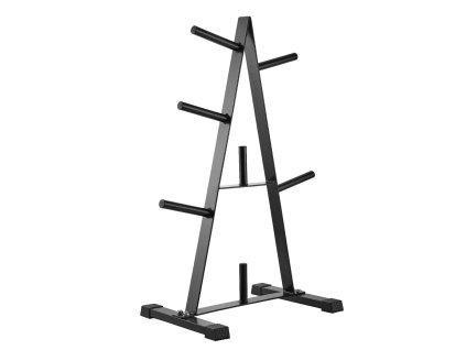 Stojan na kotúče a-rámový pre 1-inch kotúče, nosnosť 500 lbs