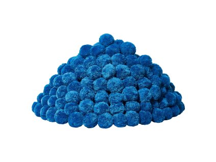 Filtračné guľôčky do bazénového pieskového filtra 1.8 kg/4 lbs