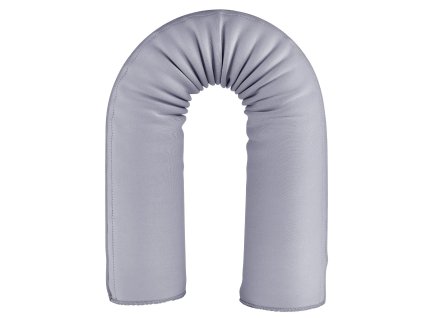 Izolačný návlek na hadicu AC 5" a 5.9" priemer, nastaviteľné pracky