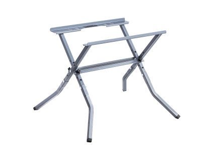 Skladací stojan na stolovú pílu, nosnosť 350 lbs / 158.76 kg, prenosný