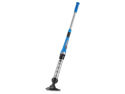 Ručný bezdrôtový vysávač do bazéna 8.5 gpm, nabíjateľný, 1hour