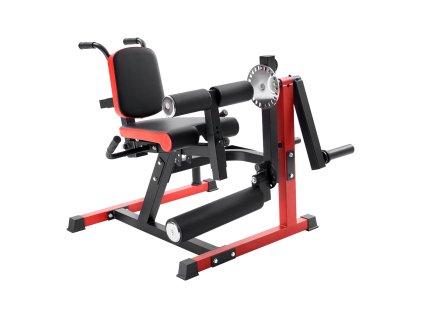 Sedací stroj na predkopávanie a zakopávanie, nastaviteľný, 550 lbs