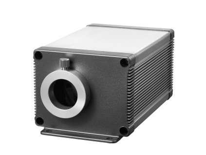 Súprava vláknových svetiel na strop 550 pcs 0.03 in 9.8 ft 16W