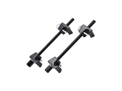 Stlačovač pružín 2 ks, rozsah 10.4 inches(256 mm), 0.86 inches (22 mm)