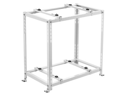 Stojan na mini split, antivibračný, 9000–18000 btu, nosnosť 250kg