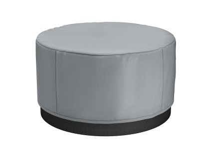 Kryt na vírivku 79×33 in / 2000×850 mm, 420D, vodeodolný, 950 N