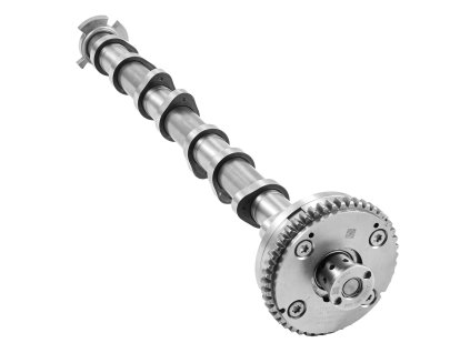 Sada vačkového hriadeľa a ventilu pre 1.8T/2.0T EA888, liatina