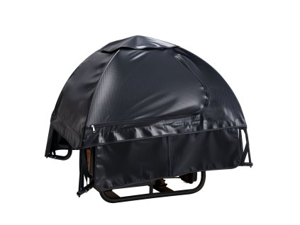 Kryt na generátor 915×660×660 mm, nepremokavý, obvod 1778–2743.2 mm