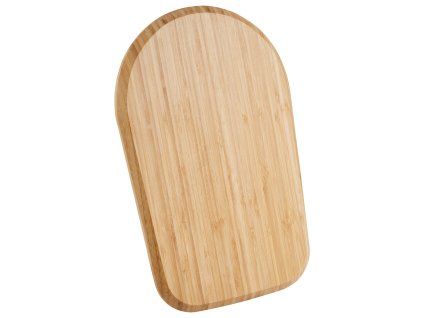 Posuvná podložka pod mixér oválna 14.5×9.4-inch pre tilt-head 4.5-5 Qt