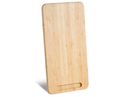 Posuvný podnos pre spotrebiče 14.5×7.5-inch s gumovými kolieskami