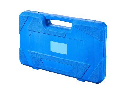 Sada sťahovákov ložísk 36-dielna, 3-čeľ./hák., na vnútorné/vonkajšie