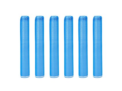 Podklad pod podlahu 55,8 m² 2 mm 3 v 1 s parozábranou pre laminát