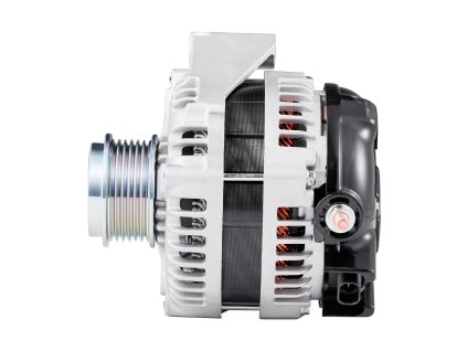 Alternátor pre Express 2500, Sierra, Yukon 4.3L V6, 6.0L V8 2014-19