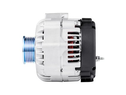 Alternátor pre Cadillac Escalade/Suburban/Yukon V8 4.8L–6.0L 2000–2004