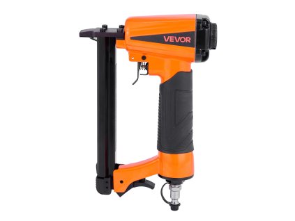 Pneumatická zošívačka 21 gauge, 12,8 mm korunka, 6–16 mm, 70–110 psi