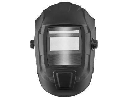 Zváracia kukla s automatickým stmavovaním 93×43 mm, 2 senzory, 4/9-13