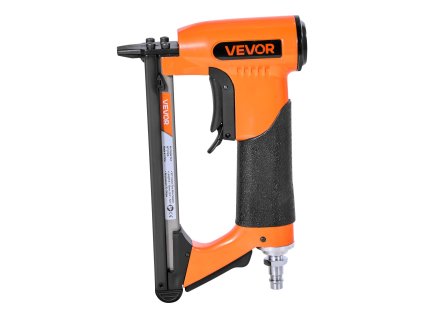 Pneumatická sponkovačka 20 gauge, korunka 12,8 mm, 6–16 mm, 110 ks