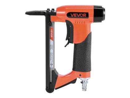 Pneumatická sponkovačka 20 gauge korunka 12.8mm 6mm-16mm max 110pcs