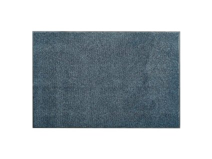 Vchodová rohož 1829×1219 mm, s pvc, umývateľná, interiér/exteriér