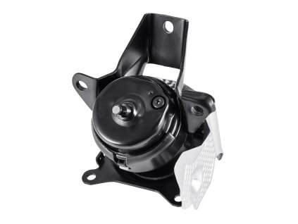 Náhradný úchyt motora ľavý predný pre Silverado 1500 2014–2018 5.3L V8