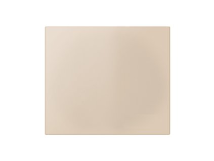 Pizza kameň obdĺžnikový 406×355 mm, 15 mm, z cordieritu so škrabkou