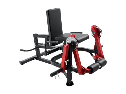 Stroj na predkopávanie a zakopávanie v sede, nosnosť 700 lbs