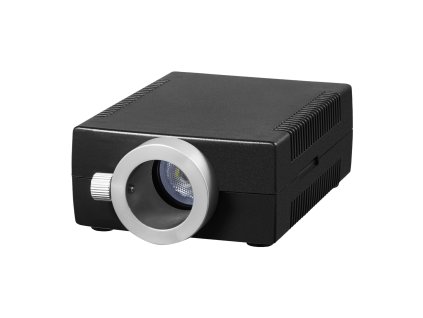 Sada hviezdneho stropu 150 ks 0.03 in 6.5 ft 16W rgbw diaľkové