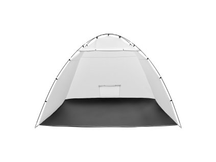 Prenosný stan na maľovanie 2950×2920×2020mm s podlahou a sieťkou