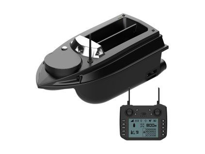 Flytec V030 Basic 20000mah návnada loď
