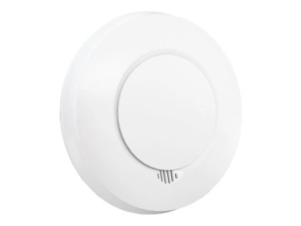 Inteligentný detektor dymu Meross GS559A WiFi (HomeKit)