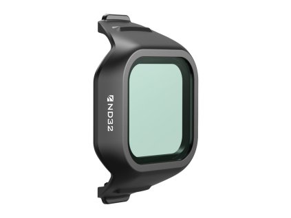 Mini 5 Pro ND32 Filter