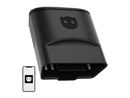 Diagnostický skener OBDeleven 3 Ultimate Pack