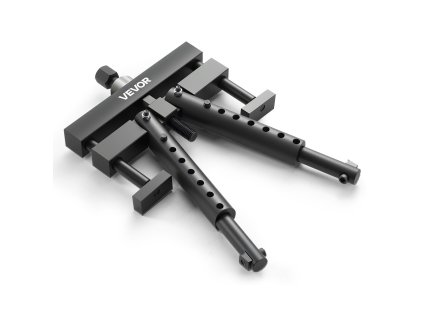 Stiahovač vložiek valca, priemer 98.43–158.75 mm, mokré vložky