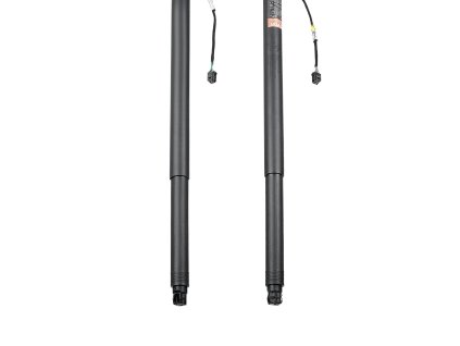 Zdviháky veka kufra elektrické ľavé+pravé sada 2 ks 2016–2023