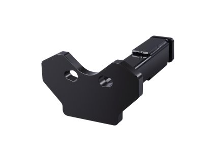 Sada na demontáž nábojov kolies 5/6/8 dierové, s maticami a podložkami