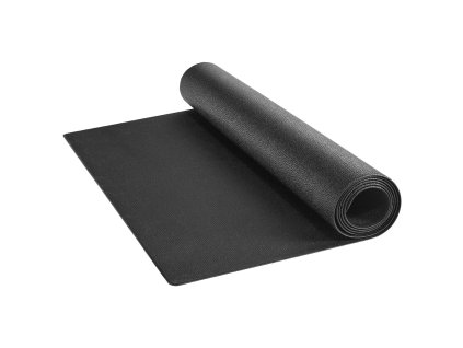 Podložka pod bežecký pás na koberec 900×2000×4 mm pvc protišmyk