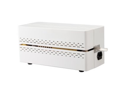 Automatický zvárač sáčkov 8-12 mm, digitálna teplota, 0.06-0.2 mm