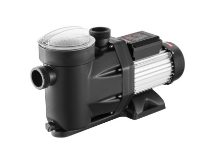 Čerpadlo na nadzemný bazén 1500W 2HP 220–240V 1450/2860 RPM 33000 L/h