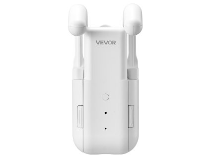 Automatický otvárač závesov app+diaľkové ovládanie, pre rímske tyče