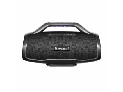 Tronsmart Bang Max Portable Party Speaker